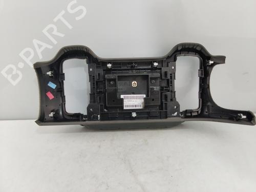 Display CITROËN C5 AIRCROSS (A_)  | BP22747087C48 