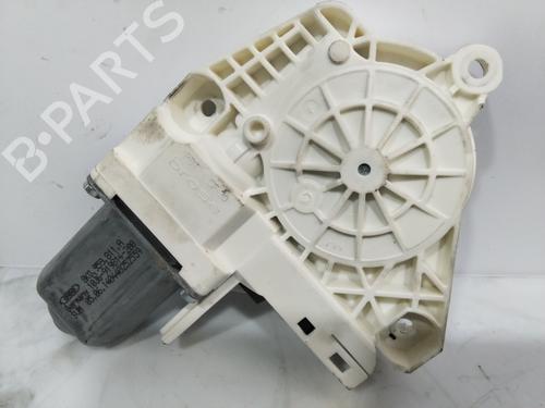 Portierruitmotor rechtsachter AUDI A1 (8X1, 8XK) 1.6 TDI (105 hp) 21726353