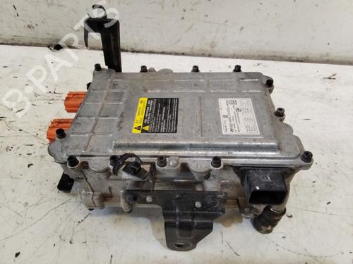 Omvormer/Converter KIA XCEED (CD) 1.6 GDI Hybrid (141 hp) 19447558