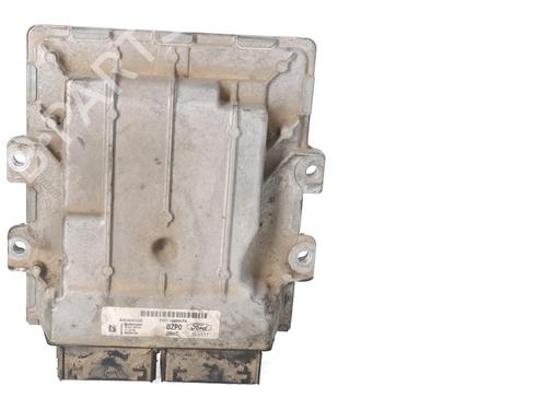 Used Engine control unit (ECU) Engine control unit (ECU) 37241920 37241920