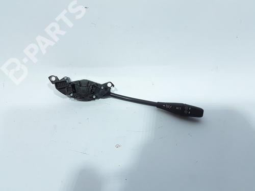 Used Switch Switch MERCEDES-BENZ B-CLASS Sports Tourer (W245) [2005-2011] 11059815 11059815