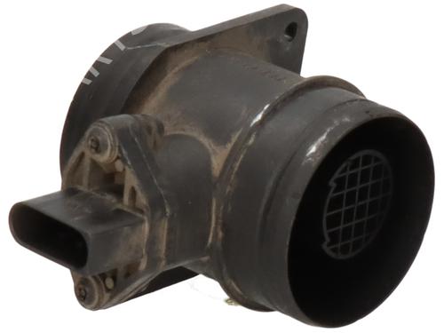 Mass air flow sensor VW GOLF V (1K1)  | BP29441102M95 