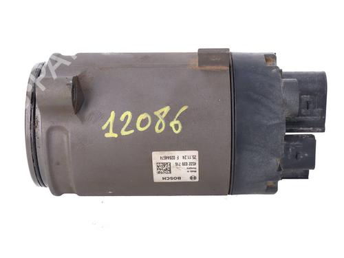 Used Electronic module Electronic module 39069847 39069847