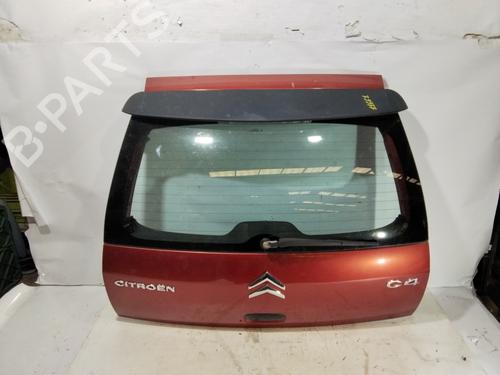 other-citroen-c4-i-lc_-2004-2005-2006-2007-2008-2009-2010-2011-2012-2013-2014-34702606 main image