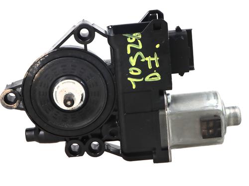 Used Left front window motor KIA XCEED (CD) [2019-2026]  32234496