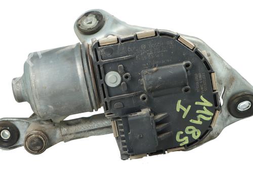 front-wiper-motor-peugeot-407-6d_-2004-2005-2006-2007-2008-2009-2010-2011-35894853 main image