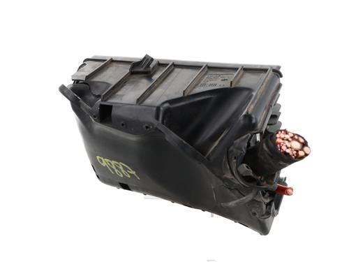 Fuse box VW GOLF VII (5G1, BQ1, BE1, BE2)  | BP29414027E1 