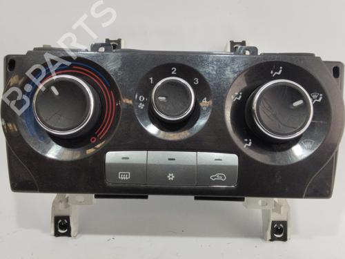 Used Climate control FIAT BRAVO II (198_) 1.6 D Multijet (198AXH1B) (105 hp) 26569250