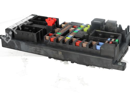 Fuse box LAND ROVER RANGE ROVER EVOQUE (L538) | BP32327864E1 - Image 3