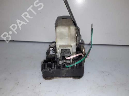 Front right lock RENAULT KANGOO (KC0/1_)  | BP8566644C97 