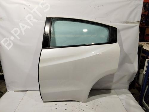 BP32167359C4 main image