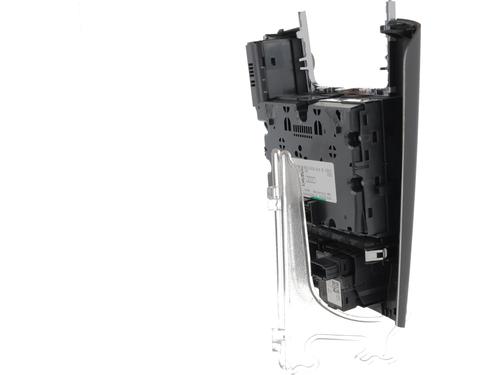 Switch AUDI A3 Sportback (8VA, 8VF)  | BP30198025I30 