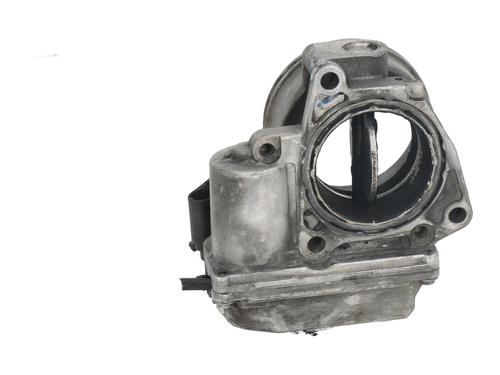 Used Throttle body VW TOURAN (1T1, 1T2) [2003-2011]  31706387