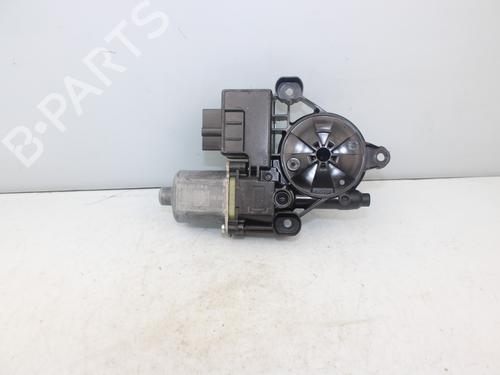 Used Right rear window motor Right rear window motor VW TOURAN (5T1) [2015-2026] 17645414 17645414