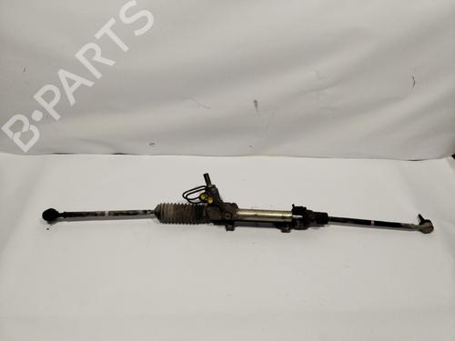 Used Steering rack CITROËN XSARA Coupe (N0) 1.9 D (70 hp) 25857565