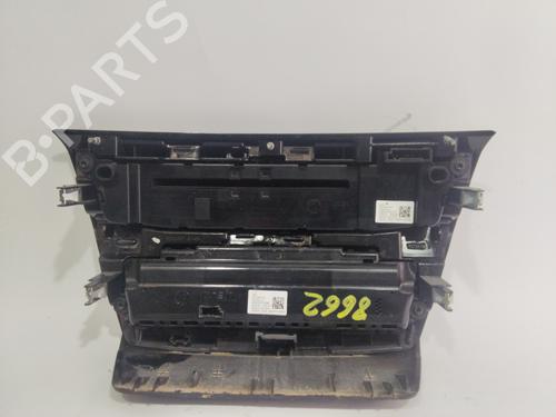 Switch BMW X1 (F48) sDrive 18 d | BP24372253I30 