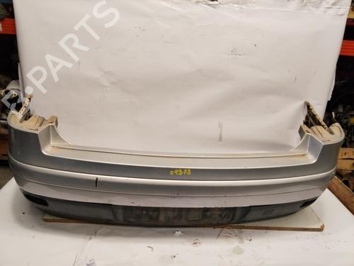 Używane Zderzak tylny CITROËN C5 II (RC_) [2004-2008]  27238404