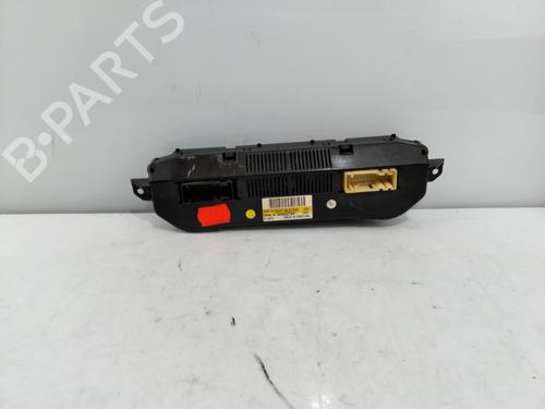 Climate control FORD C-MAX (DM2)  | BP19119206I5 