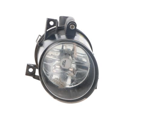 Used Right front fog light SEAT ALTEA (5P1) [2004-2015]  31091388