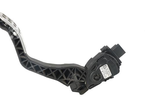 pedal-peugeot-308-cc-4b_-2009-2010-2011-2012-2013-2014-2015-34537844 main image