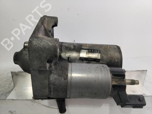 Starter PEUGEOT 208 I (CA_, CC_)  | BP23451406M8 