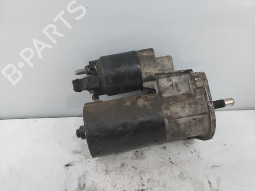 Starter SEAT CORDOBA (6K1, 6K2) 1.4 16V | BP20597139M8 