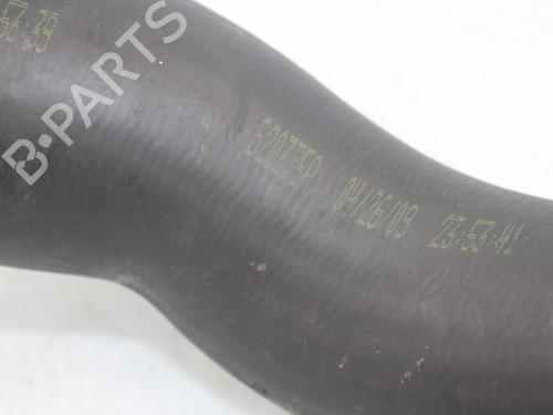 Pipe OPEL INSIGNIA A (G09) | BP17443127M125 - Image 4