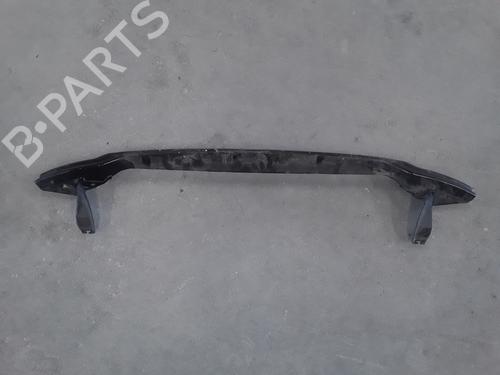 Used Front bumper reinforcement VW TOURAN (1T1, 1T2) [2003-2010]  8581990