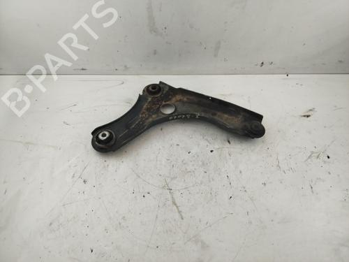 Used Left front suspension arm DACIA SANDERO III [2021-2025]  19778644