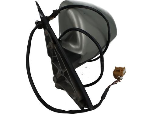 Left mirror AUDI A4 B6 (8E2) 1.9 TDI | BP29933794C26 