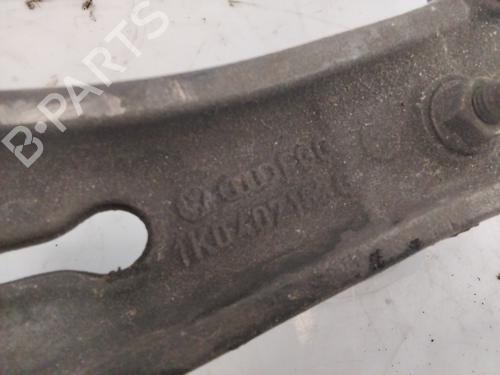 Right front suspension arm SEAT TOLEDO III (5P2)  | BP27567072M13