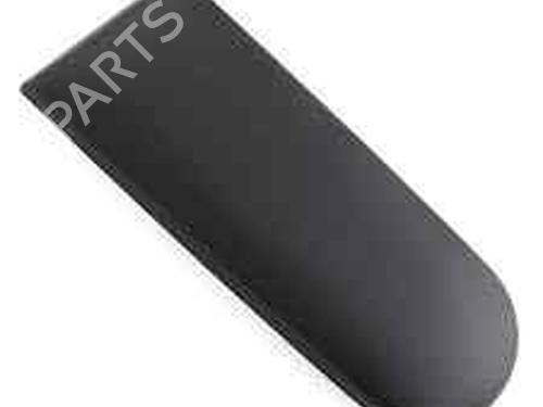 Used Armrest / Center console VW GOLF IV (1J1) [1997-2008]  8558870
