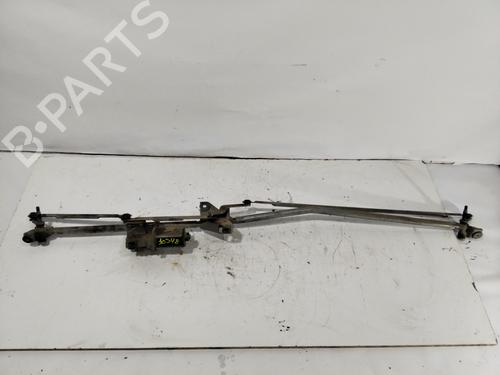 BP31118554M29 main image