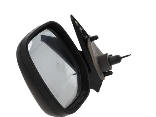 Left mirror PEUGEOT PARTNER Box Body/MPV (5_, G_)  | BP29762914C26 