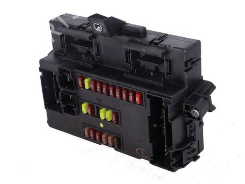 Fuse box FIAT DUCATO Van (250_) 130 Multijet 2,3 D | BP40154239E1 - Image 3