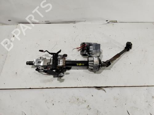 Used Steering column SEAT IBIZA IV SC (6J1, 6P5) 1.0 TSI (95 hp) 30926036
