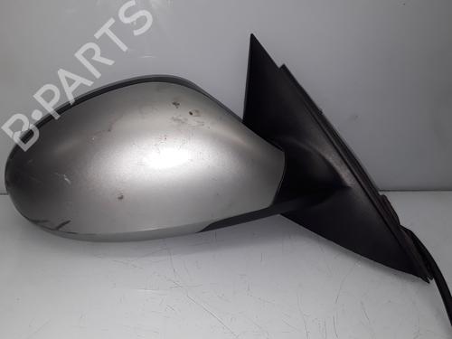Right mirror SEAT IBIZA III (6L1)  | BP9244505C27 