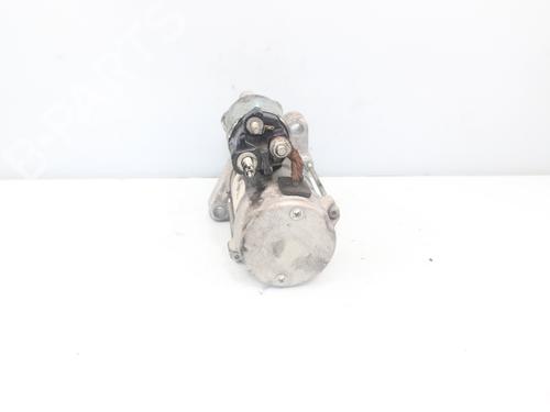 Starter MERCEDES-BENZ CLA Coupe (C117)  | BP29435558M8 