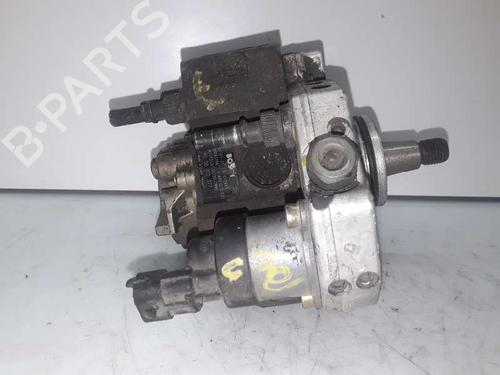 Bomba inyeccion RENAULT LAGUNA II Grandtour (KG0/1_) 2.2 dCi (KG0F) (150 hp) 0445010033 | 0445010033 |