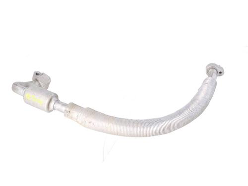 Pipe MG MG ZS SUV (AZS1) | BP39236803M125 - Image 2