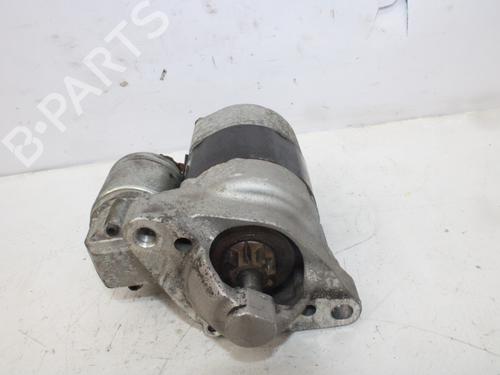 Starter DACIA SANDERO | BP13924504M8 - Image 4