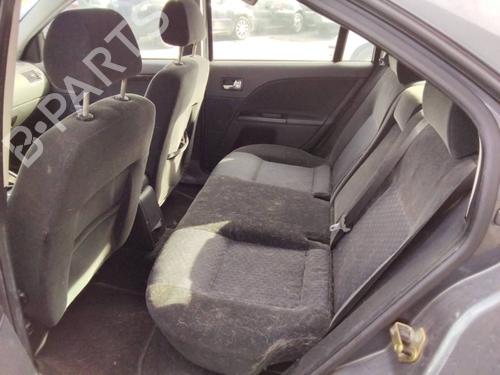 Left front window switch FORD MONDEO III Saloon (B4Y) 2.0 16V DI / TDDi / TDCi | BP40451967I27 - Image 11