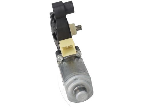 Left front window motor SKODA OCTAVIA III Combi (5E5, 5E6) 1.6 TDI | BP37485867E21 - Image 2