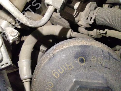 Engine VW TOUAREG (7P5, 7P6) 3.0 V6 TDI | BP33295672M1 - Image 16