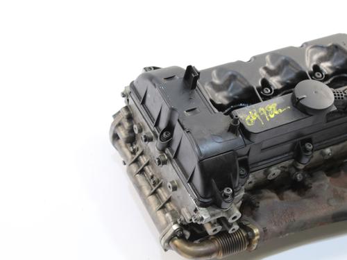 Cylinder head INFINITI Q50 50 D | BP15732297M5 