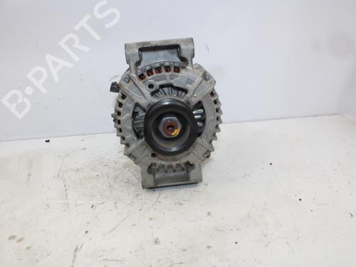 Alternator OPEL ASTRA K (B16) 1.0 Turbo (68) | BP14847598M7 