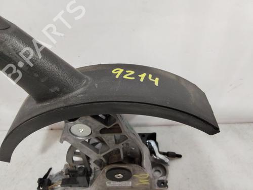 Hand brake SEAT LEON (1P1)  | BP26961130I18 