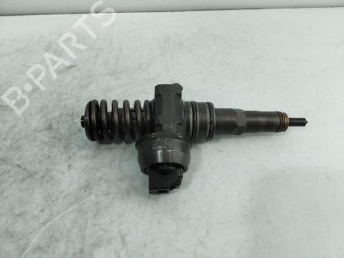 Spreder / Dyse SEAT LEON (1P1) 2.0 TDI | BP29743010M100