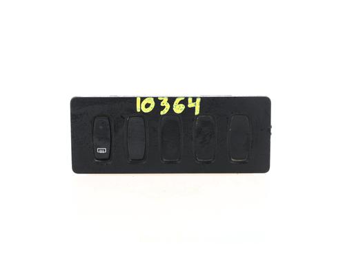 Used Switch NISSAN INTERSTAR Van (X70) [2002-2025]  30810214