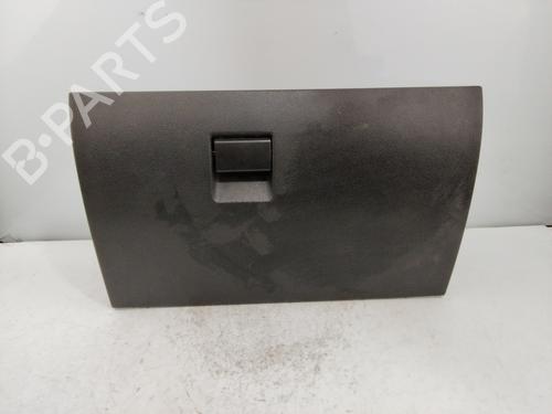 Used Glove box FORD MONDEO III (B5Y) [2000-2007]  18489048